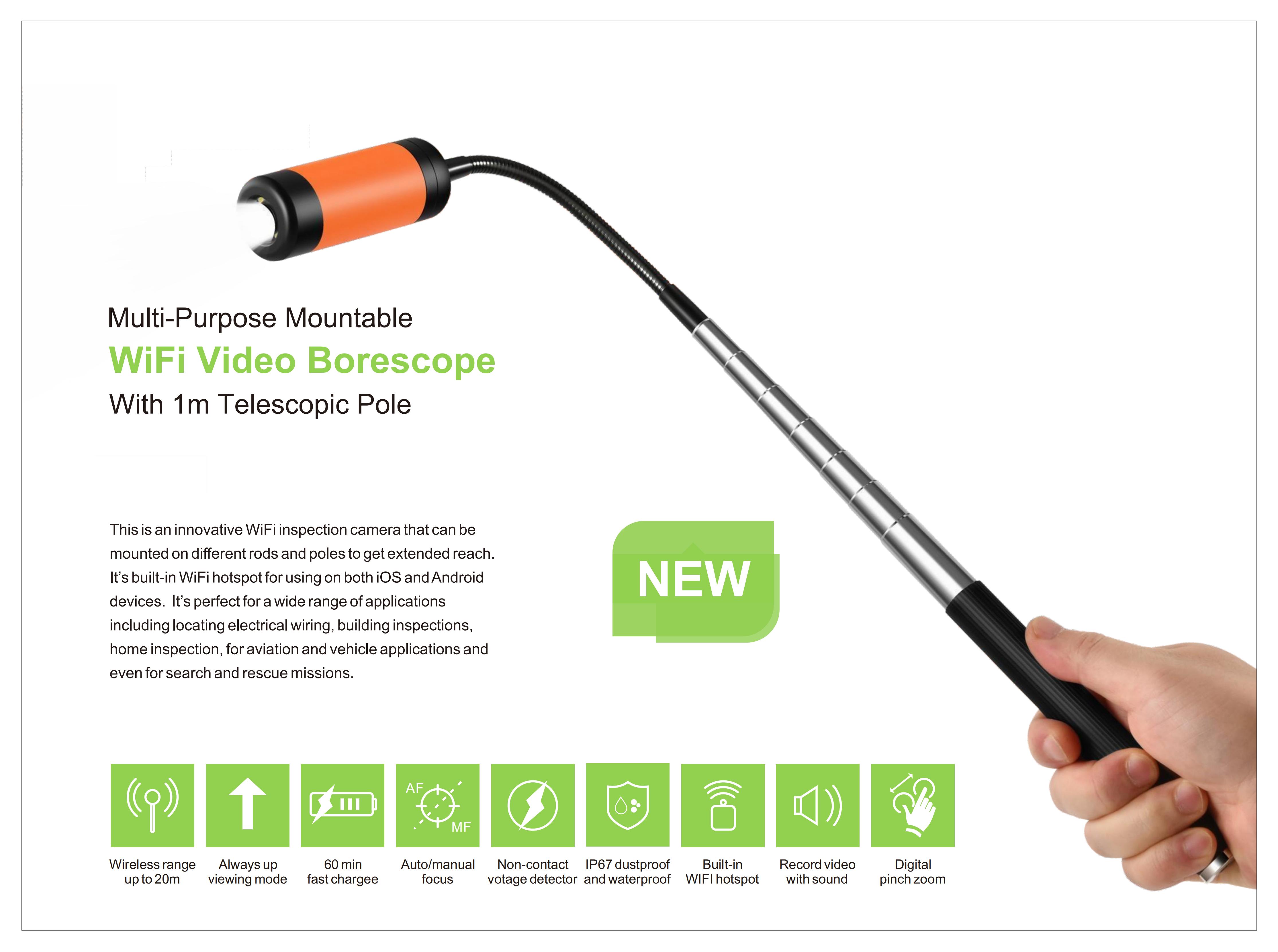 ETV90W Brochure_01.jpg