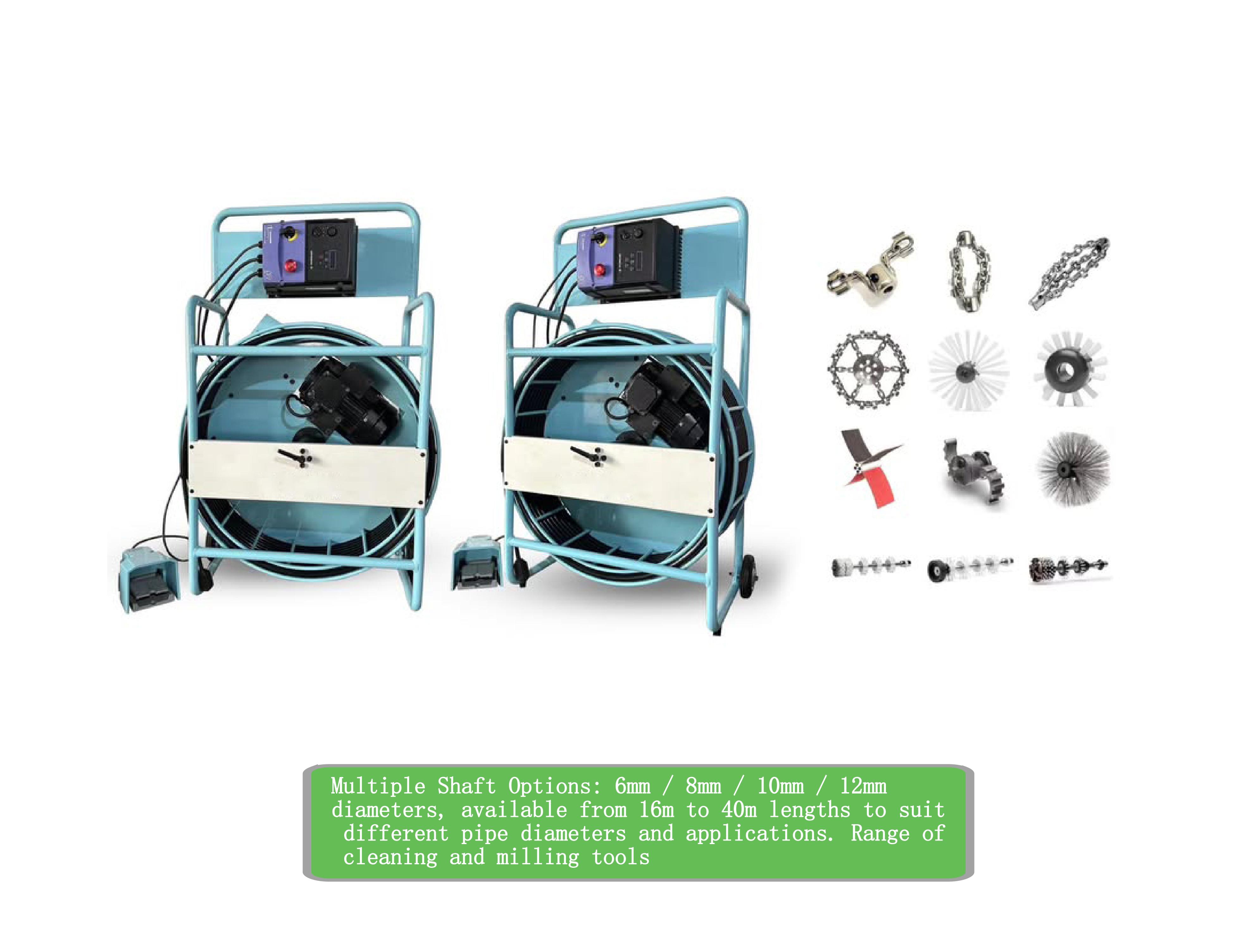 ETV-FS Pro Brochure_03.jpg