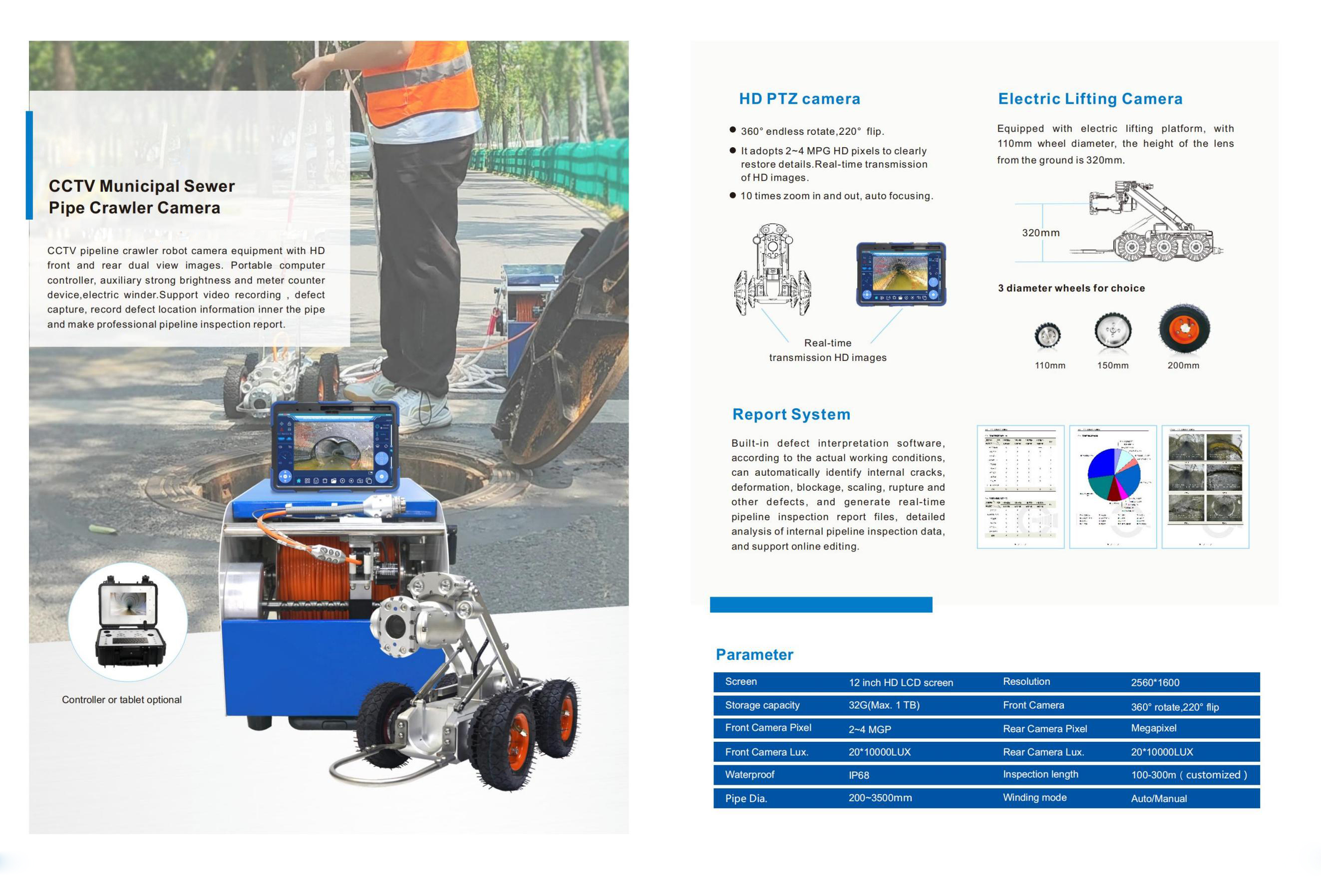 AAA Brochure.jpg