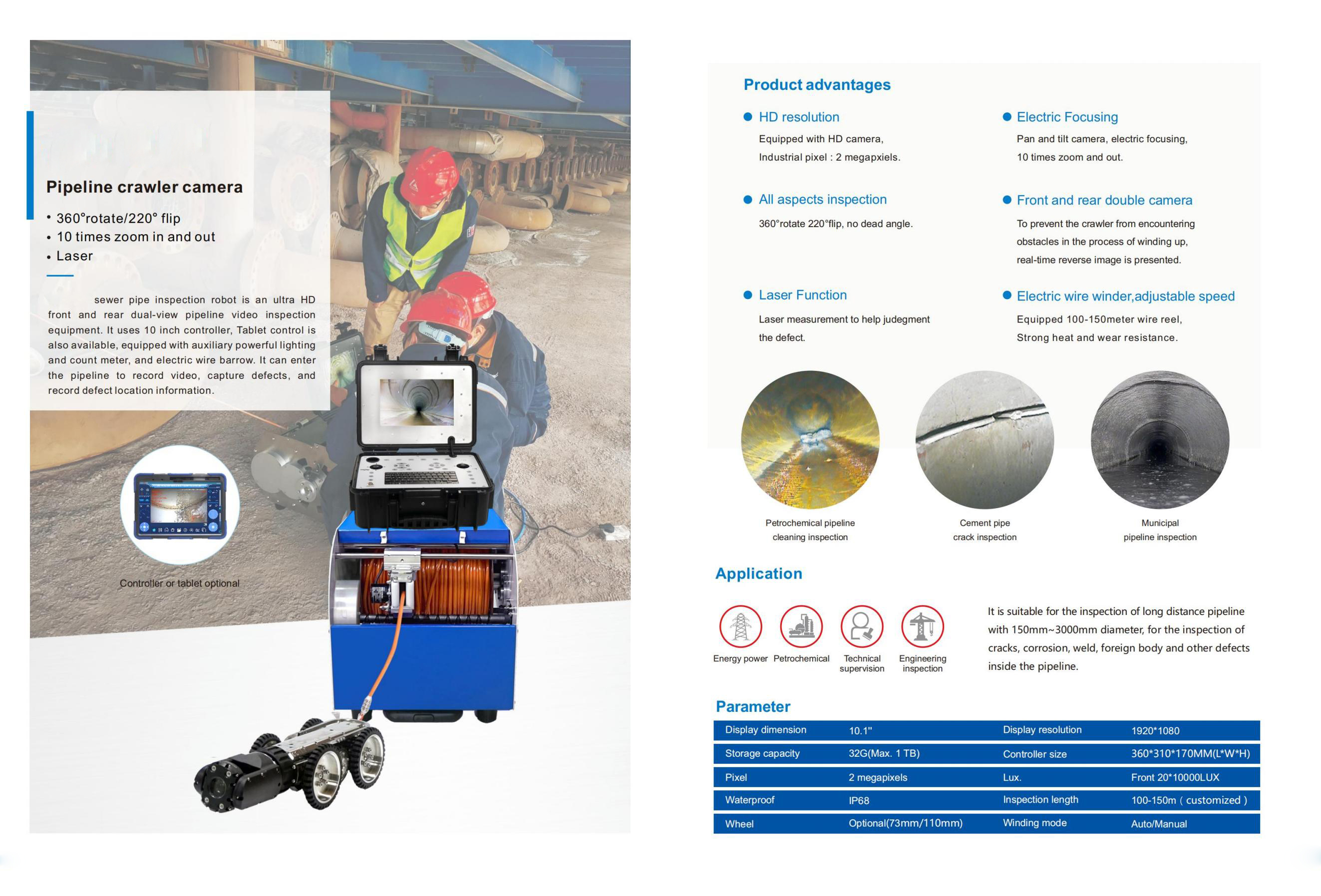 BBB Brochure.jpg