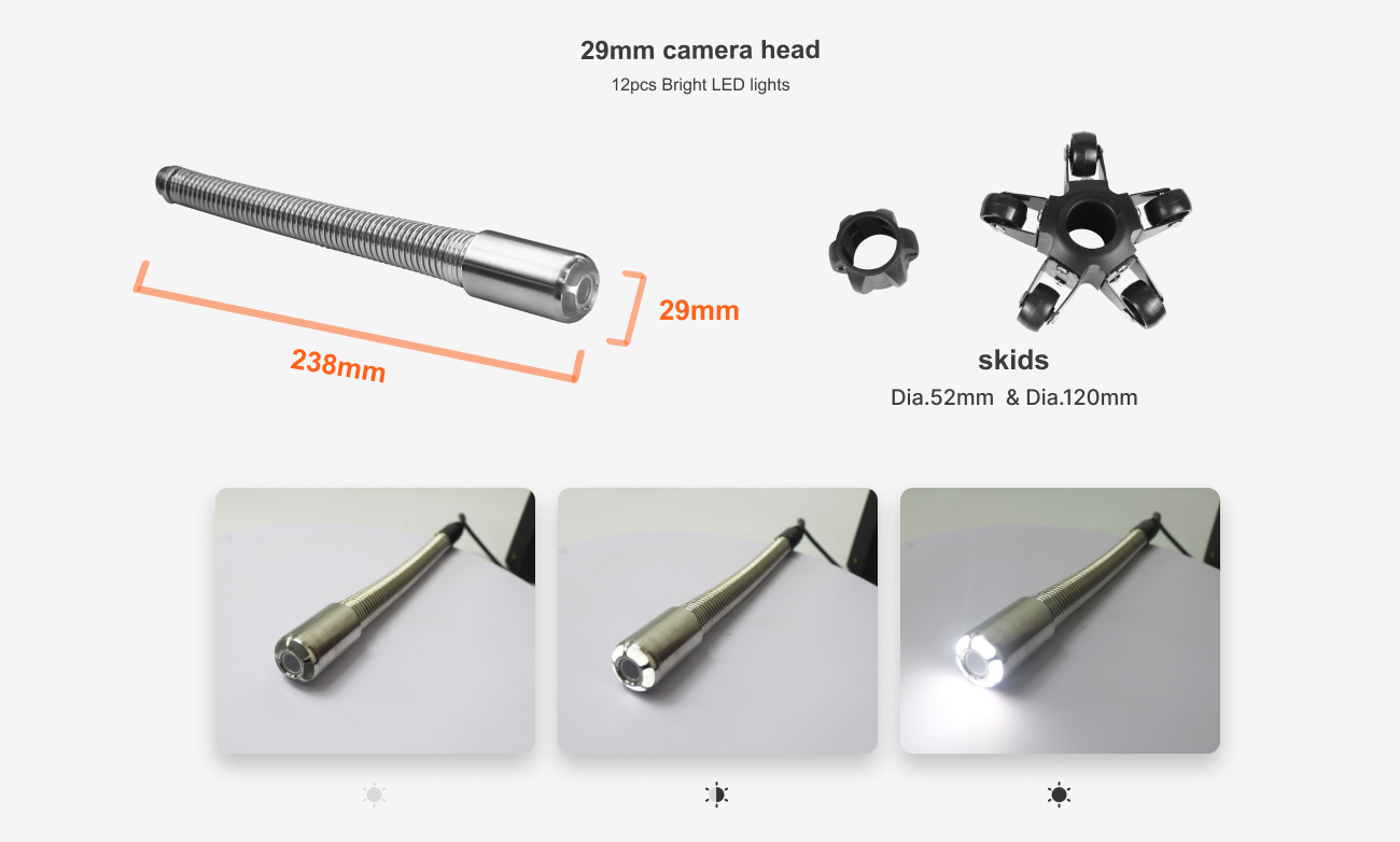 The Skids of 29mm head.png