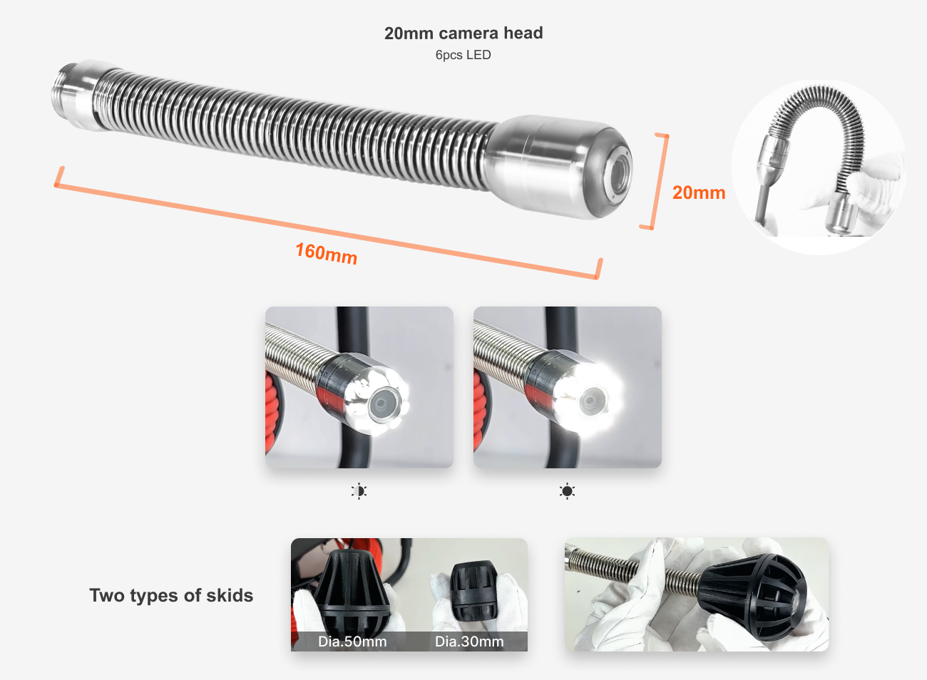The Skids of 20mm head.png