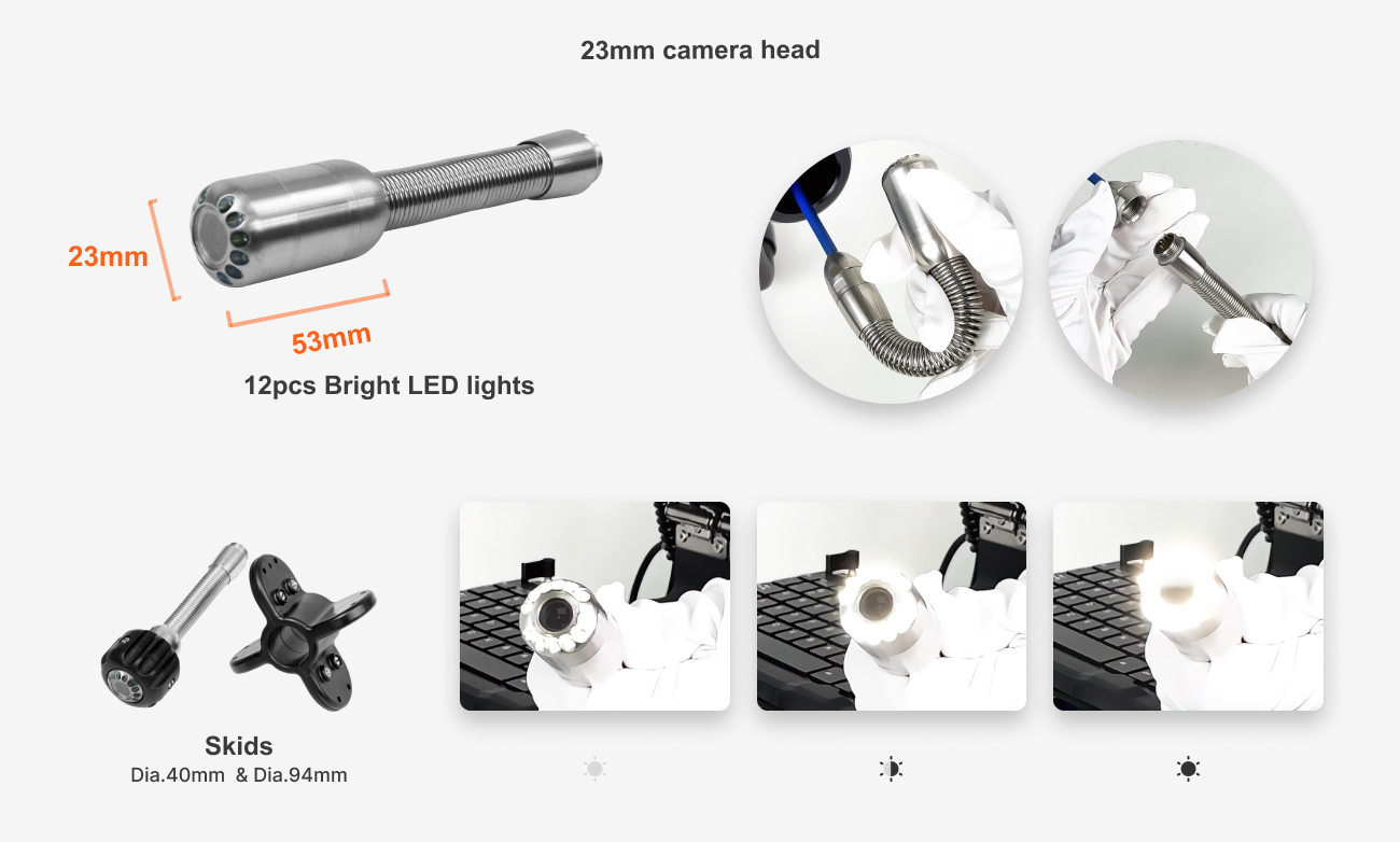 The Skids of 23mm head.png